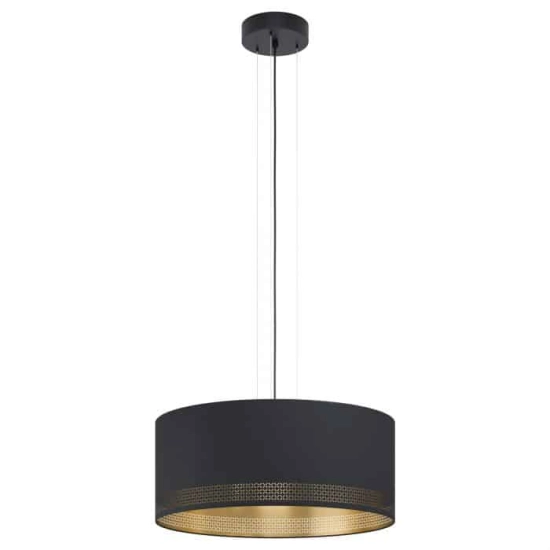 kinkiecik.pl ESTEPERRA 99274 Lampa wisząca EGLO
