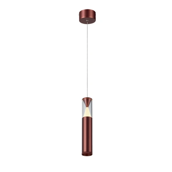 Lampa wisząca Mantra Spark 8968MA - zdjęcie produktu