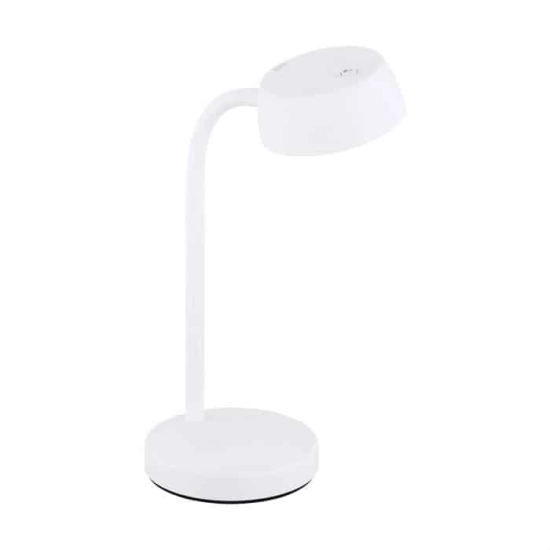 kinkiecik.pl CABALES 99334 Lampa stołowa EGLO