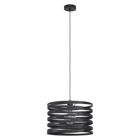 kinkiecik.pl CREMELLA 99345 Lampa wisząca EGLO