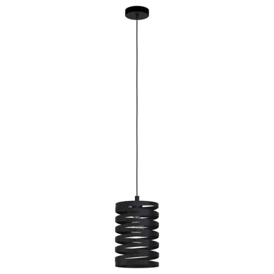 Kinkiecik.pl Lampa wisząca CREMELLA 99346 EGLO