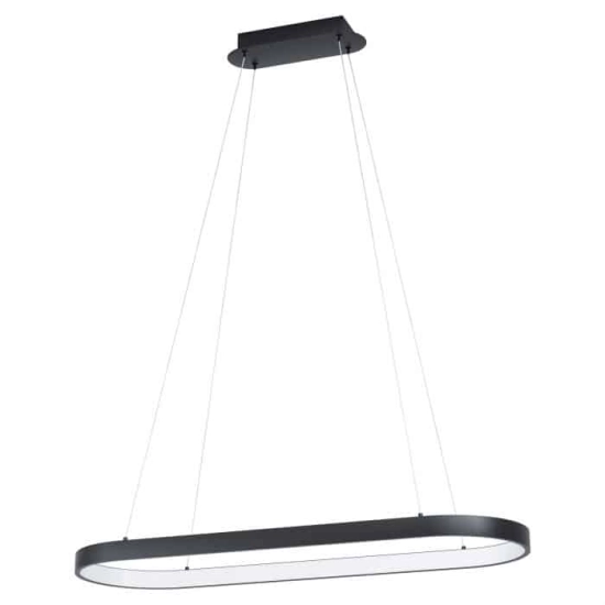 kinkiecik.pl CODRIALES Lampa wisząca 99358 EGLO