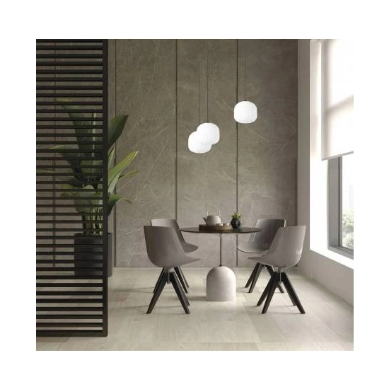 MANTUNALLE 99368 Lampa wisząca EGLO - zdjęcie produktu