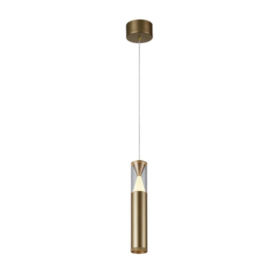 Lampa wisząca Mantra Spark 8969MA - zdjęcie produktu