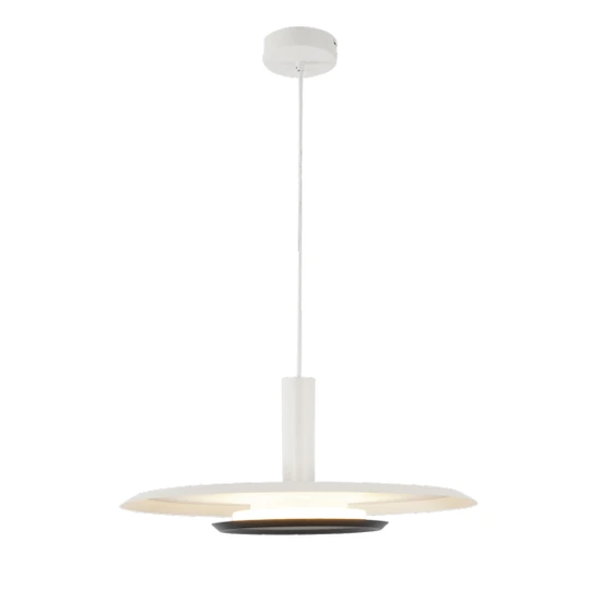 Lampa wisząca Mantra Tina 9000MA - zdjęcie produktu