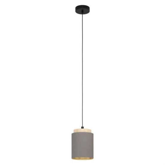 ALBARIZA 99445 Lampa wisząca EGLO - zdjęcie produktu