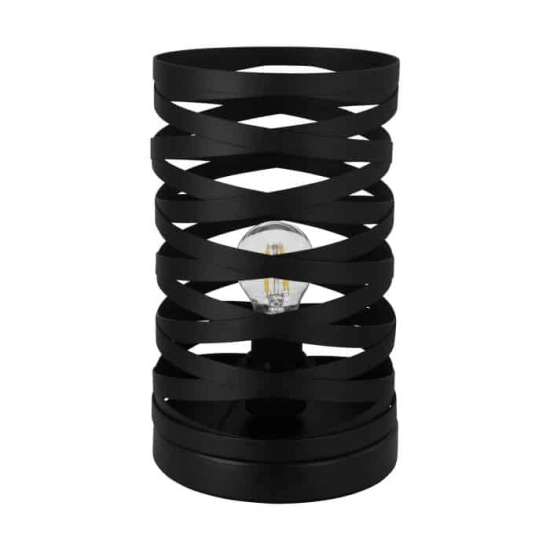 Lampa stołowa CREMELLA 99506 EGLO - zdjęcie produktu