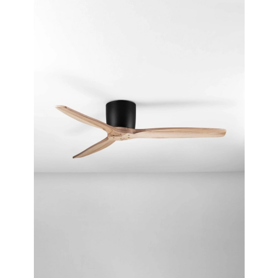 Wentylator JOSECITO LE44962 Luces Exclusivas - zdjęcie dodatkowe 4