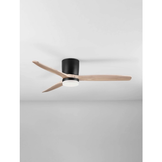 Wentylator GUARAYOS LE44964 Luces Exclusivas - zdjęcie dodatkowe 4