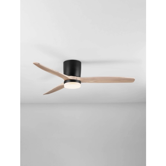 Wentylator GUARAYOS LE44964 Luces Exclusivas - zdjęcie dodatkowe 5