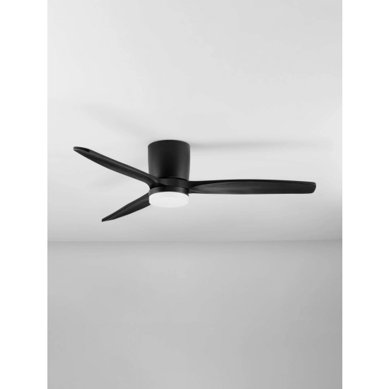 Wentylator GUARAYOS LE44967 Luces Exclusivas - zdjęcie dodatkowe 4