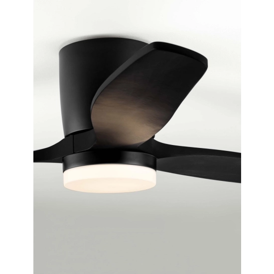 Wentylator GUARAYOS LE44967 Luces Exclusivas - zdjęcie dodatkowe 1