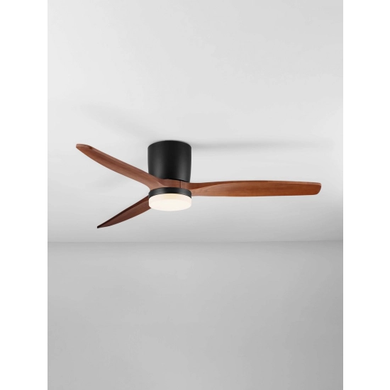Wentylator GUARAYOS LE44965 Luces Exclusivas - zdjęcie dodatkowe 5
