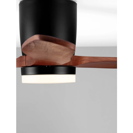 Wentylator GUARAYOS LE44965 Luces Exclusivas - zdjęcie dodatkowe 6
