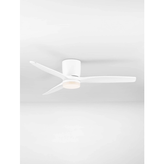 Wentylator GUARAYOS LE44968 Luces Exclusivas - zdjęcie dodatkowe 5