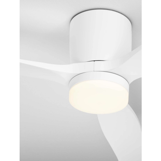 Wentylator GUARAYOS LE44968 Luces Exclusivas - zdjęcie dodatkowe 6