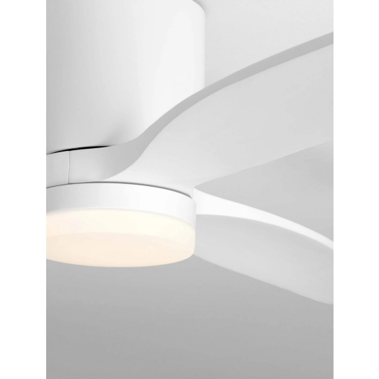 Wentylator GUARAYOS LE44968 Luces Exclusivas - zdjęcie dodatkowe 2