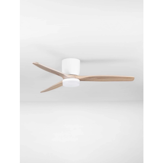 Wentylator GUARAYOS LE44966 Luces Exclusivas - zdjęcie dodatkowe 4