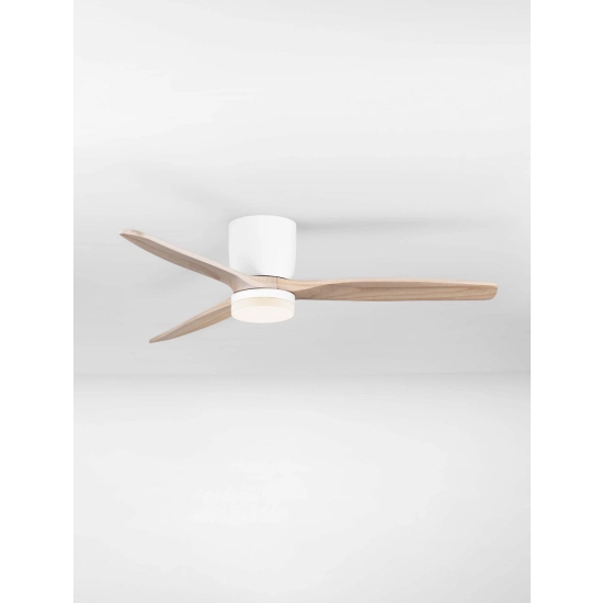 Wentylator GUARAYOS LE44966 Luces Exclusivas - zdjęcie dodatkowe 5