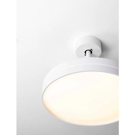 Wentylator CARANAVI LE44970 Luces Exclusivas - zdjęcie dodatkowe 7