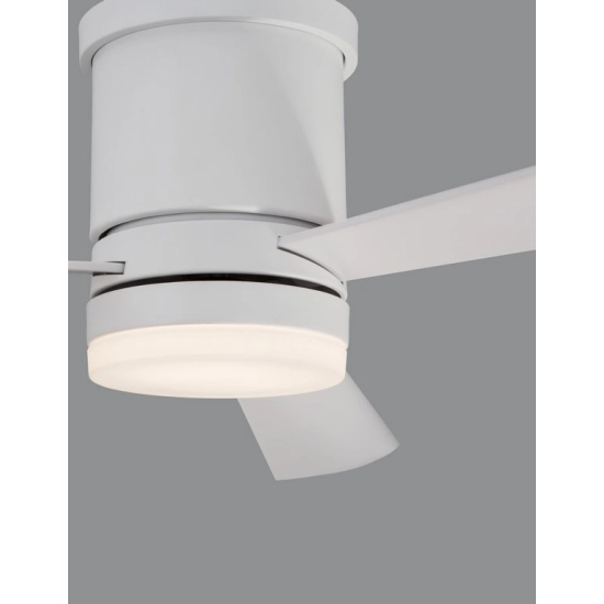 Wentylator RAFAELA LE42547 Luces Exclusivas - zdjęcie dodatkowe 2
