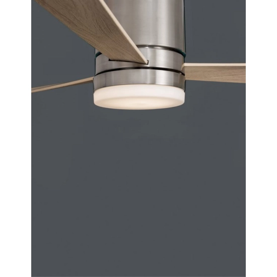 Wentylator ROBLEDO LE42548 Luces Exclusivas - zdjęcie dodatkowe 3
