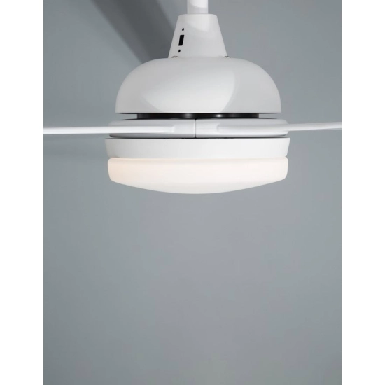 Wentylator ROSARIO LE42549 Luces Exclusivas - zdjęcie dodatkowe 3