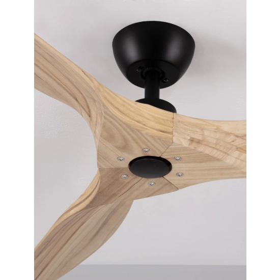 Wentylator MIGUEL LE44418 Luces Exclusivas - zdjęcie dodatkowe 6