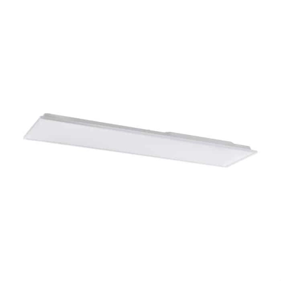 Plafon HERRORA-Z 99549 EGLO - zdjęcie produktu