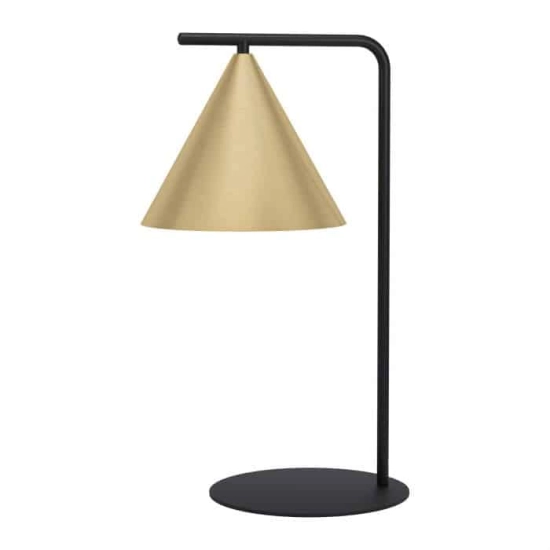 NARICES Lampa stołowa 99593 EGLO - zdjęcie produktu