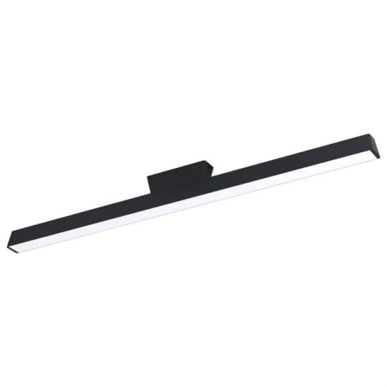 Lampa sufitowa SIMOLARIS-Z 99602 EGLO - zdjęcie produktu