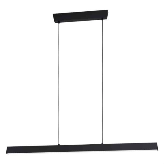 Kinkiecik.pl Lampa wisząca SIMOLARIS-Z 99603 EGLO