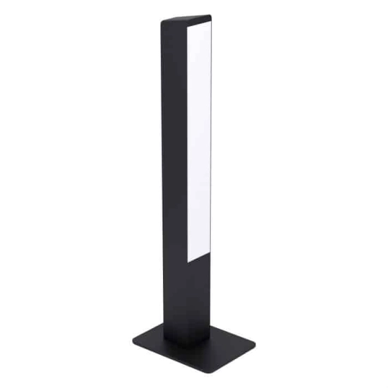 Lampa stołowa SIMOLARIS-Z 99604 EGLO - zdjęcie produktu