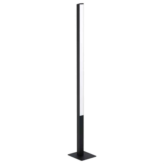Kinkiecik.pl Lampa podłogowa SIMOLARIS-Z 99605 EGLO