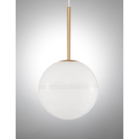 Lampa wisząca PEREZ LE41746 Luces Exclusivas - zdjęcie dodatkowe 1
