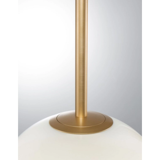 Lampa wisząca PEREZ LE41746 Luces Exclusivas - zdjęcie dodatkowe 2