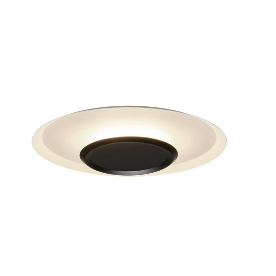 Lampa sufitowa Mantra Tina 9003MA - zdjęcie produktu