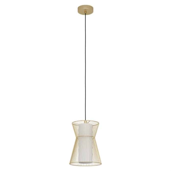 MASETA Lampa wisząca 99635 EGLO - zdjęcie produktu