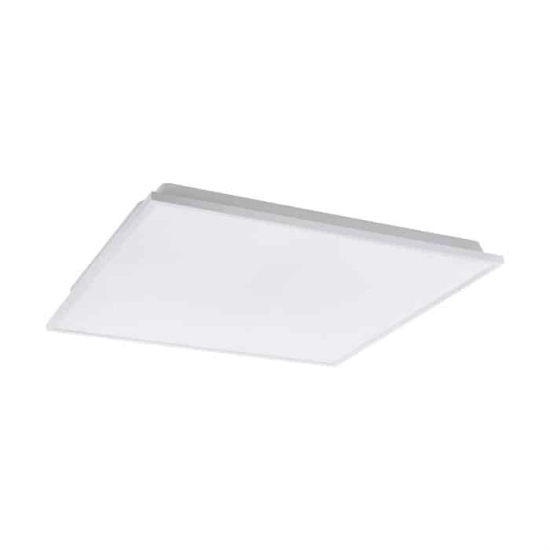 Plafon HERRORA-Z 99639 EGLO - zdjęcie produktu