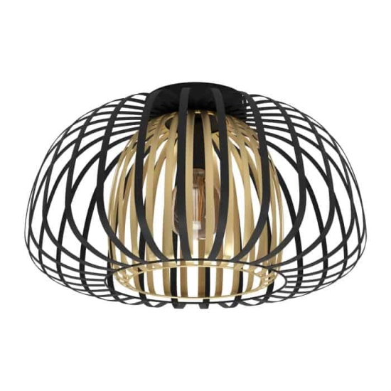 Lampa sufitowa ENCINITOS 99664 EGLO - zdjęcie produktu