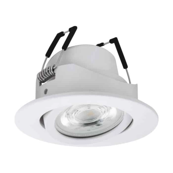 Oprawa podtynkowa SALICETO-Z 99671 EGLO - zdjęcie produktu