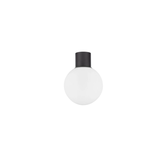 Plafon BAZORIA LE75257 Luces Exclusivas - zdjęcie produktu