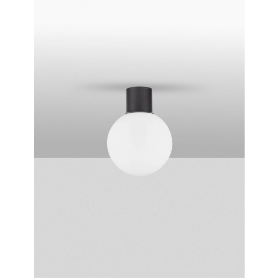 Plafon BAZORIA LE75257 Luces Exclusivas - zdjęcie dodatkowe 4