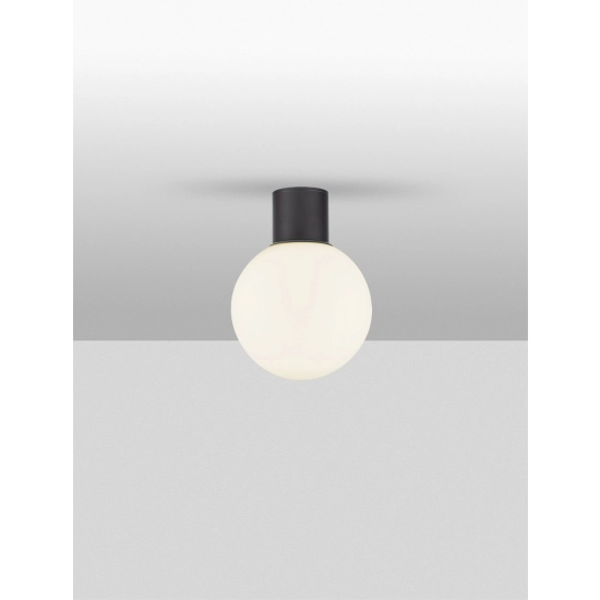 Plafon BAZORIA LE75257 Luces Exclusivas - zdjęcie dodatkowe 5