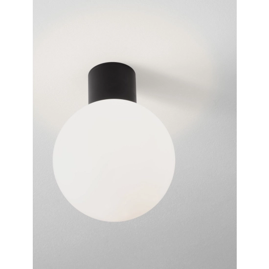 Plafon BAZORIA LE75257 Luces Exclusivas - zdjęcie dodatkowe 6