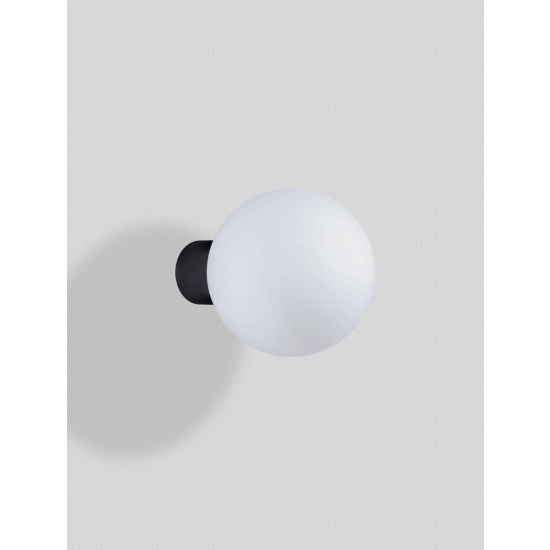 Plafon BAZORIA LE75257 Luces Exclusivas - zdjęcie dodatkowe 1