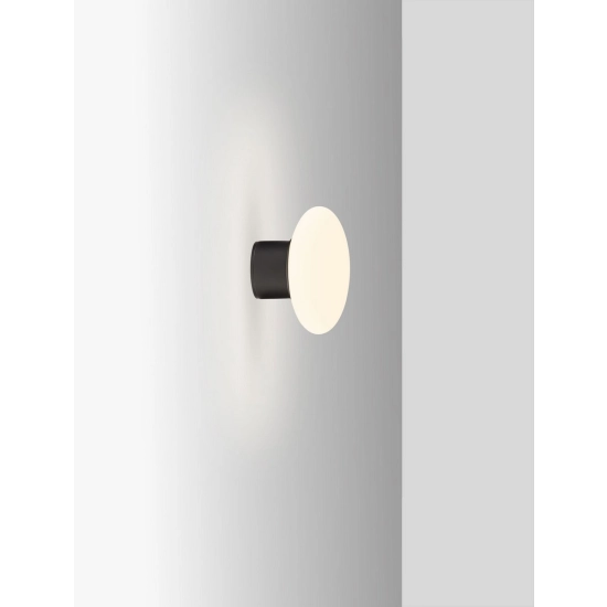 Plafon TARANZO LE75258 Luces Exclusivas - zdjęcie dodatkowe 5