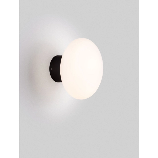 Plafon TARANZO LE75258 Luces Exclusivas - zdjęcie dodatkowe 6