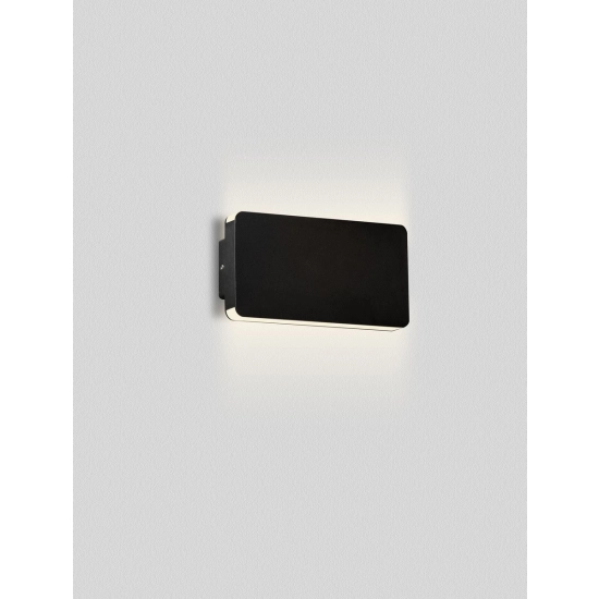 Kinkiet CIFANDA LE75201 Luces Exclusivas - zdjęcie dodatkowe 5