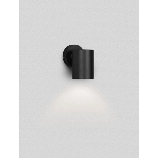 Kinkiet BOLERCO LE75246 Luces Exclusivas - zdjęcie dodatkowe 5